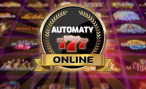 Mezinárodní Online Casino: Hrajte Globálně v 2024.